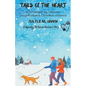 Tails of the Heart - Paperback
