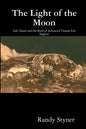 The Light of the Moon - Paperback