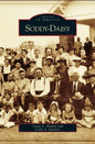 Soddy-Daisy - Hardcover
