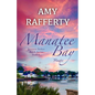 Manatee Bay: Magic - Paperback