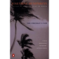 The Fireman's Fair - Paperback