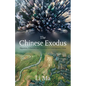 The Chinese Exodus: Migration, Urbanism, and Alienation in Contemporary China - Hardcover