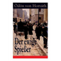 Der ewige Spießer: Ein gesellschaftskritischer Roman - Paperback