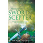 Moving from Sword to Scepter: Rule Through Prayer as the Ekklesia of God - Hardcover