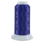 608 Periwinkle Bottom Line Polyester Thread