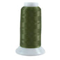 613 Sage Bottom Line Polyester Thread