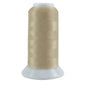 620 Cream Bottom Line Polyester Thread