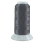 622 Gray Bottom Line Polyester Thread