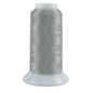 623 Silver Bottom Line Polyester Thread