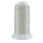 624 Natural White Bottom Line Polyester Thread