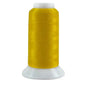 641 Bright Yellow Bottom Line Polyester Thread