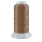650 Champagne Bottom Line Polyester Thread