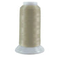 651 Ivory Bottom Line Polyester Thread