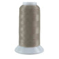 652 Statue Bottom Line Polyester Thread