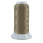 653 Beach Bottom Line Polyester Thread