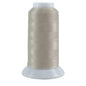 655 Off White Bottom Line Polyester Thread