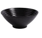 Japanese Ceramic Bowl Household Large Bowl Ramen Bowl Top diameter: 7-9 inches Size: L*H 23.8*9.6cm