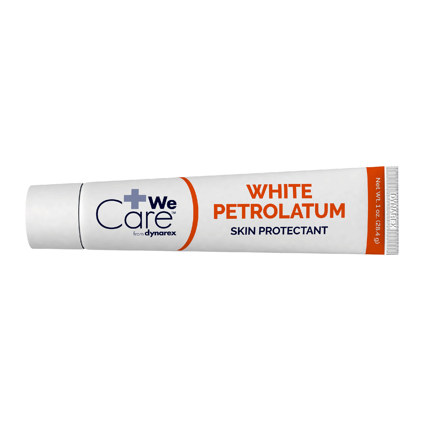Dynarex White Petrolatum