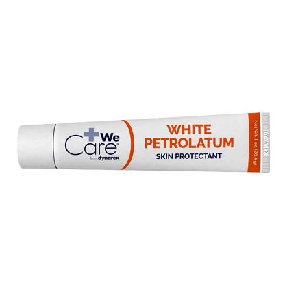 Dynarex White Petrolatum