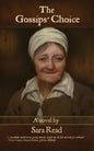 The Gossips' Choice - Paperback
