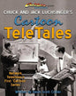 Chuck and Jack Luchsinger's Cartoon TeleTales - Paperback
