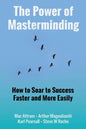 The Power of Masterminding - Paperback