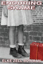 Enduring Shame - Paperback