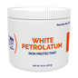 Dynarex White Petrolatum