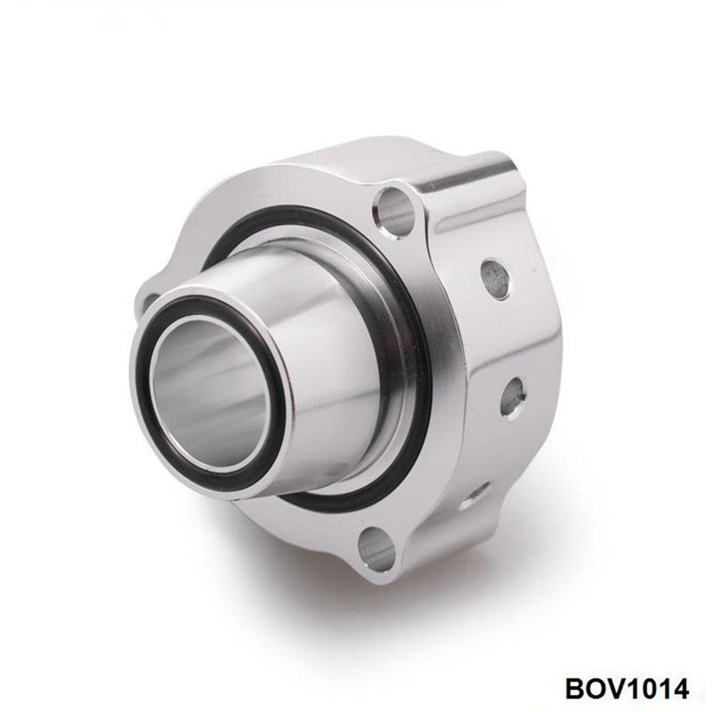 Electronic Pressure Relief Valve Base Booster