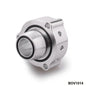 Electronic Pressure Relief Valve Base Booster