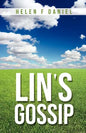 Lin's Gossip - Paperback