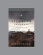 The Pilgrim's Progress: A Guided Tour, Teaching Series Study Guide - Paperback