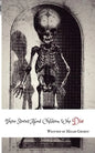 Three Stories About Children Who Die - Paperback