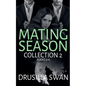 Mating Season Collection 2 - Paperback