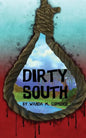Dirty South - Paperback