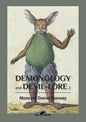 Demonology and Devil-Lore 2 - Paperback