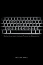 Writing and Literature: Composition as Inquiry, Learning, Thinking, and Communication - Paperback