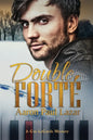 Double Forté - Paperback