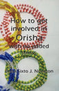 How to get involved in Orisha with no added stress - Paperback