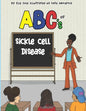 ABCs of Sickle Cell Disease - Paperback