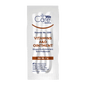 Dynarex Vitamins A&D Ointment