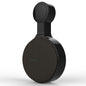 google home mini audio wall bracket