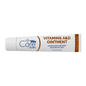 Dynarex Vitamins A&D Ointment