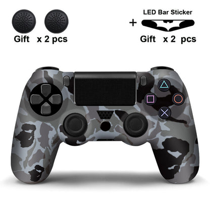 Ps4 handle protector