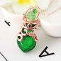 Men's Necklace Jewelry All-match Jewelry Necklace