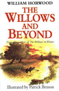 The Willows and Beyond - Paperback