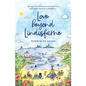 Love Beyond Lindisfarne - Paperback