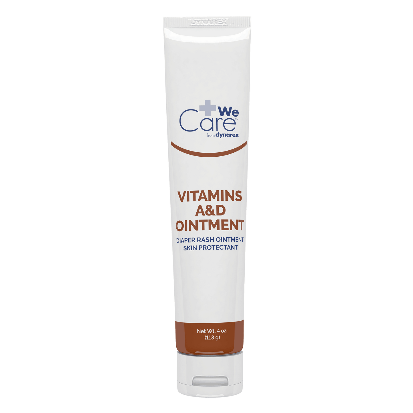 Dynarex Vitamins A&D Ointment