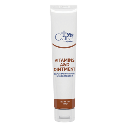 Dynarex Vitamins A&D Ointment