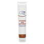 Dynarex Vitamins A&D Ointment